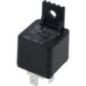 Relay 24V - 0986332200 Relay 24V - 0986332200