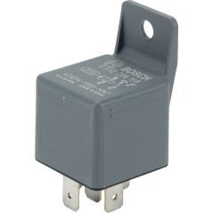Relay – produkty dostępne w rolniczeczesci.pl