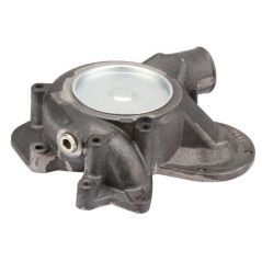 Water pump driven by PTO shaft – produkty dostępne w rolniczeczesci.pl