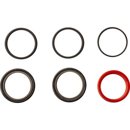 Seal installation tools – produkty dostępne w rolniczeczesci.pl