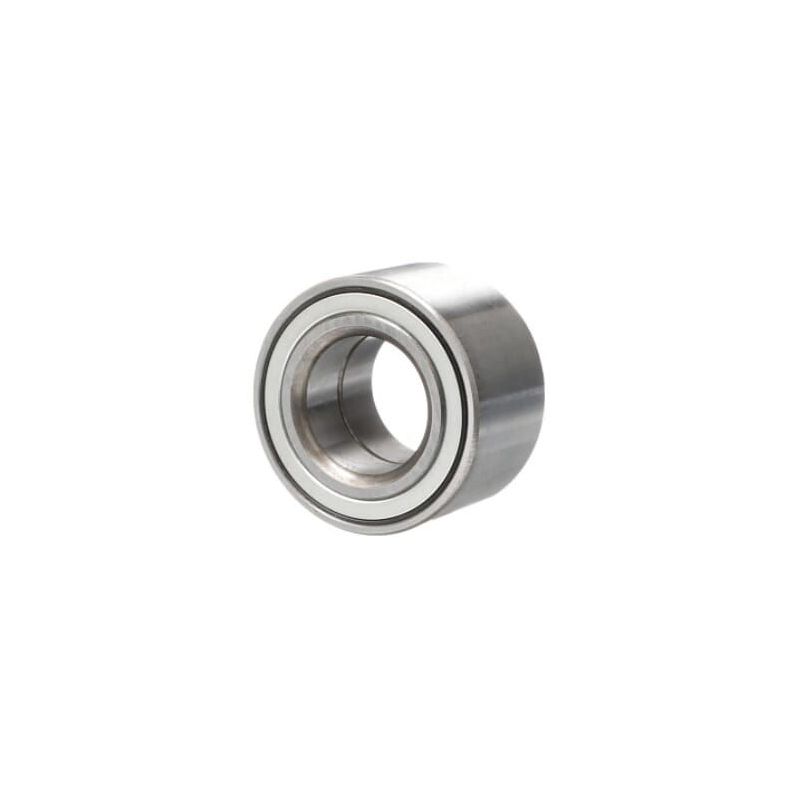 Lager - 1000032330