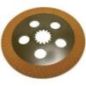 Brake disc - 1000108765 Brake disc - 1000108765