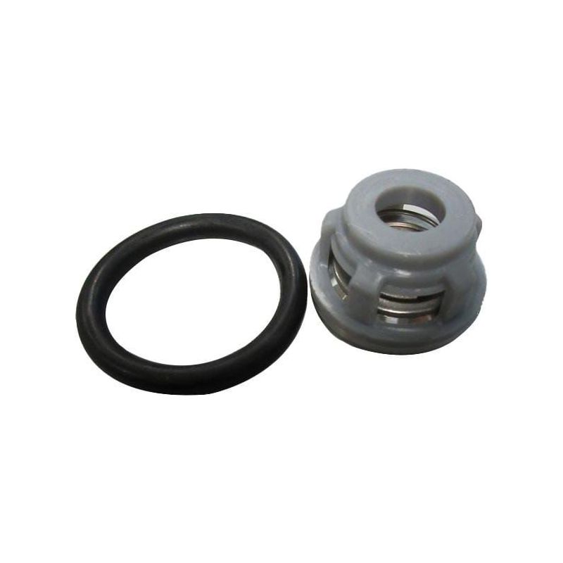 Valve Assembly Complete - 1000216538R Valve Assembly Complete - 1000216538R