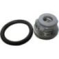 Valve Assembly Complete - 1000216538R Valve Assembly Complete - 1000216538R