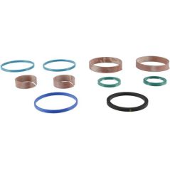 Seal kit - 1000225110
