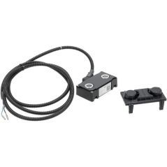 Oil pressure sensor – produkty dostępne w rolniczeczesci.pl