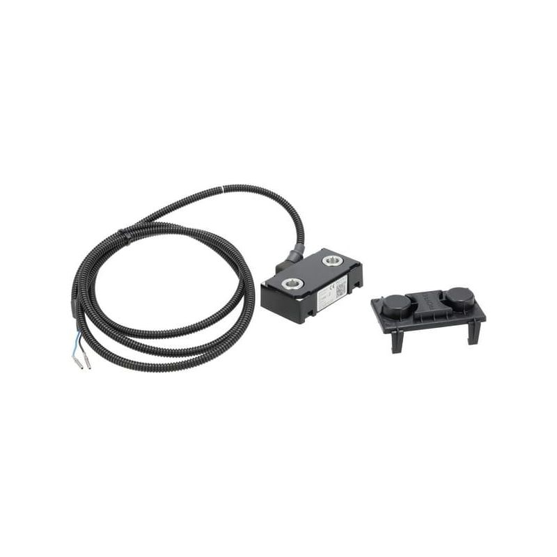 Sensor - 1000432482 Sensor - 1000432482