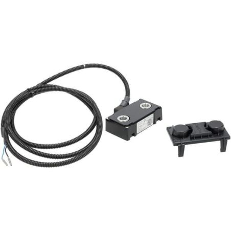 Oil pressure sensor – produkty dostępne w rolniczeczesci.pl