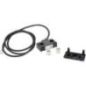 Sensor - 1000432482 Sensor - 1000432482