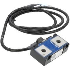 1000432482 Weidemann, Öldrucksensor 