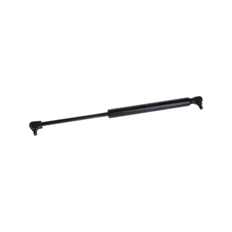 Gas strut - 1000503590 Gas strut - 1000503590