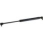 Gas strut - 1000503590 Gas strut - 1000503590