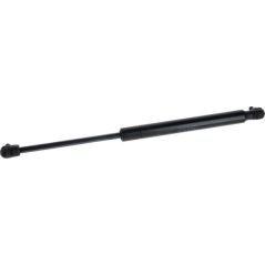 Gas strut - 1000503590