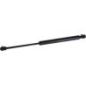 Gas strut - 1000503590 Gas strut - 1000503590