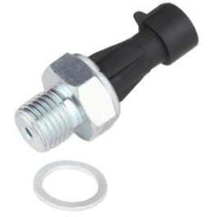 Oil pressure sensor – produkty dostępne w rolniczeczesci.pl