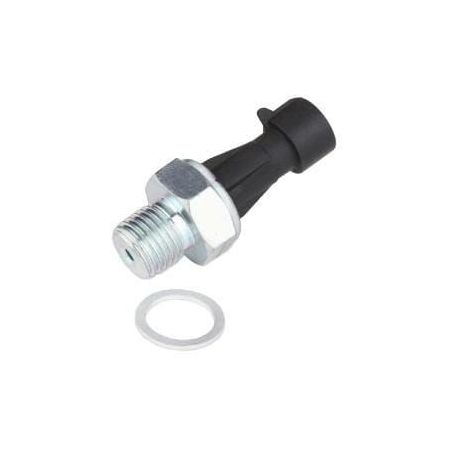 Öldrucksensor – produkty dostępne w rolniczeczesci.pl