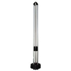 Fuel level sensor – produkty dostępne w rolniczeczesci.pl