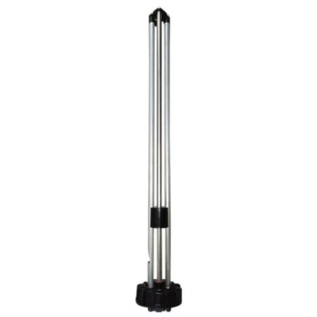 Fuel level sensor – produkty dostępne w rolniczeczesci.pl