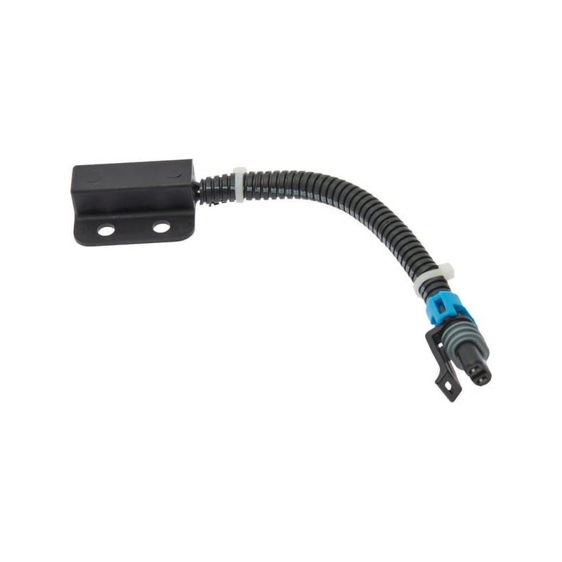 Proximity switch - 1001270 Proximity switch - 1001270