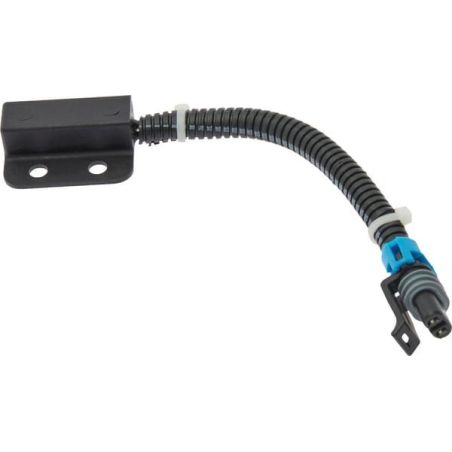 Electrical parts – produkty dostępne w rolniczeczesci.pl