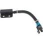 Proximity switch - 1001270 Proximity switch - 1001270