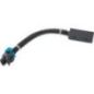 Proximity switch - 1001270 Proximity switch - 1001270