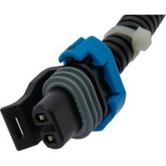1001270 Toro, Electrical parts 