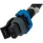 Proximity switch - 1001270 Proximity switch - 1001270