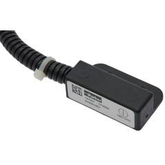 1001270 Toro, Elektrische Teile 