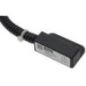 Proximity switch - 1001270 Proximity switch - 1001270