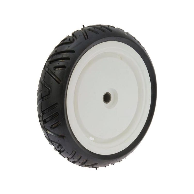 Wheel assembly - 1001516 Wheel assembly - 1001516