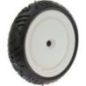 Wheel assembly - 1001516 Wheel assembly - 1001516