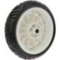 Rad komplett - 1001516 Rad komplett - 1001516