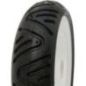 Wheel assembly - 1001516 Wheel assembly - 1001516