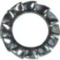 Disc - 100332002