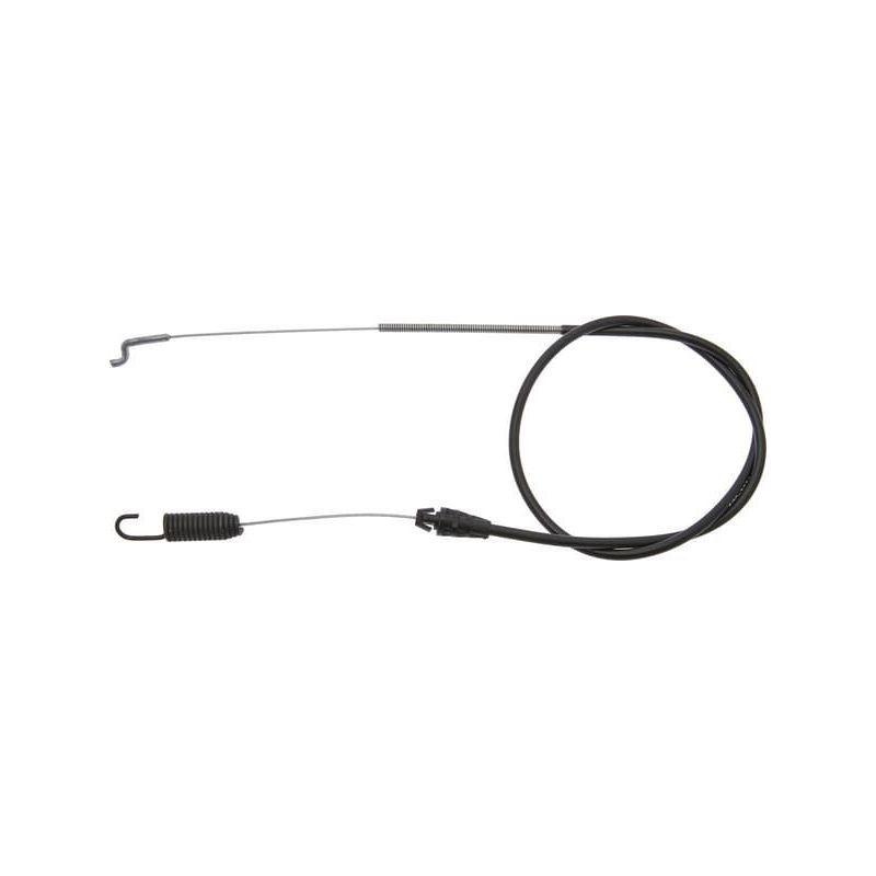 Traction cable - 1003936 Traction cable - 1003936