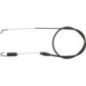 Traction cable - 1003936 Traction cable - 1003936