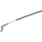 Traction cable - 1003936 Traction cable - 1003936