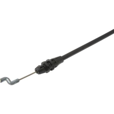 Bremszug - 1003937