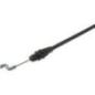 Brake cable - 1003937 Brake cable - 1003937