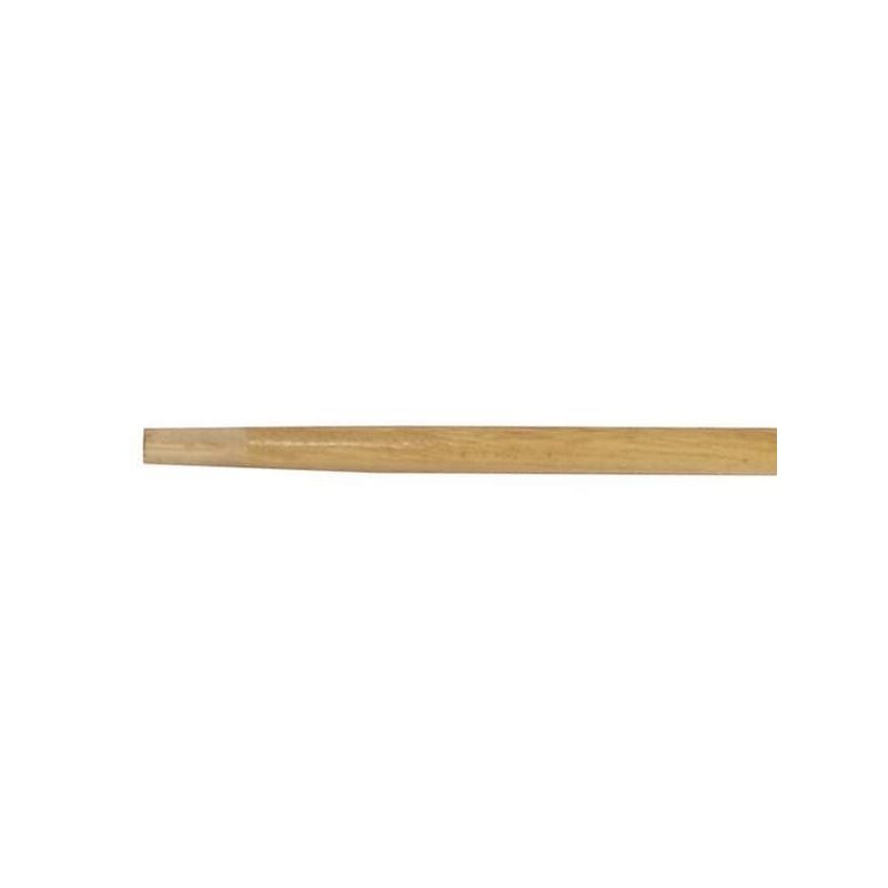 Handle 160cm, Classic - 1005035 Handle 160cm, Classic - 1005035