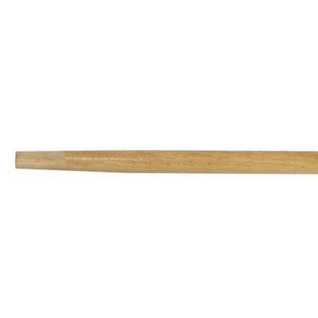 Handle 160cm, Classic - 1005035