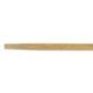 Handle 160cm, Classic - 1005035 Handle 160cm, Classic - 1005035
