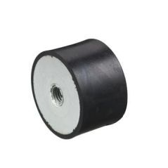 Vibration dampers and machine feet – produkty dostępne w rolniczeczesci.pl
