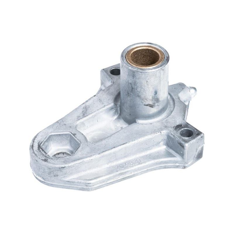 Pivot arm assembly - 1008774 Pivot arm assembly - 1008774