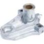 Pivot arm assembly - 1008774 Pivot arm assembly - 1008774