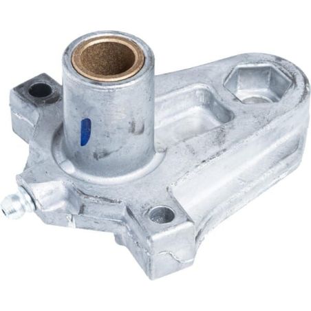 Pivot arm assembly - 1008774