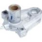 Pivot arm assembly - 1008774 Pivot arm assembly - 1008774