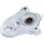 Pivot arm assembly - 1008774 Pivot arm assembly - 1008774