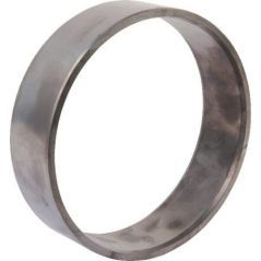10088644 Spicer Dana, Clamping sleeve 